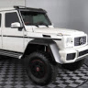 Meet your Posher, Jacob